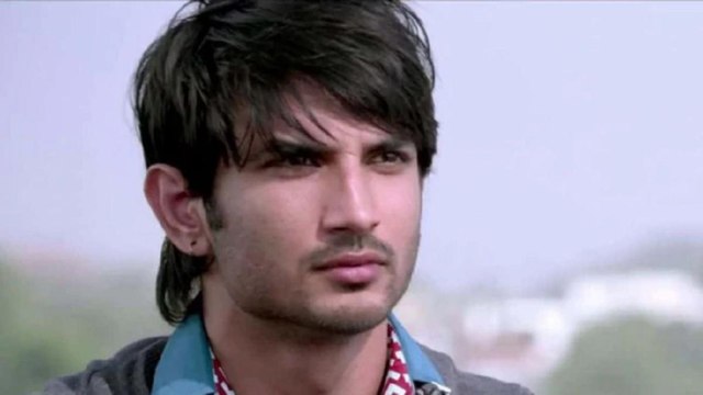 Sushant case Here's why CBI questioned actor's cook again