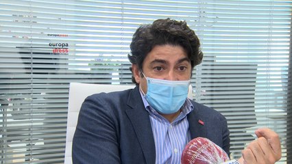 Madrid interpuso 600 demandas sobre viviendas sociales okupadas