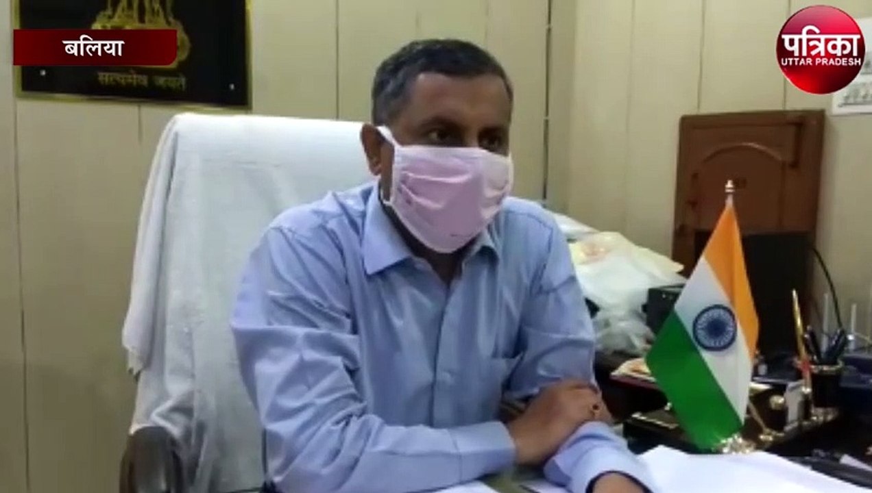 पीड़ित की तहरीर पर एसडीएम और होमगार्ड के खिलाफ मुकदमा दर्ज