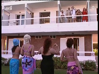 Οι Στάβλοι της Εριέτας Ζαϊμη Ε21