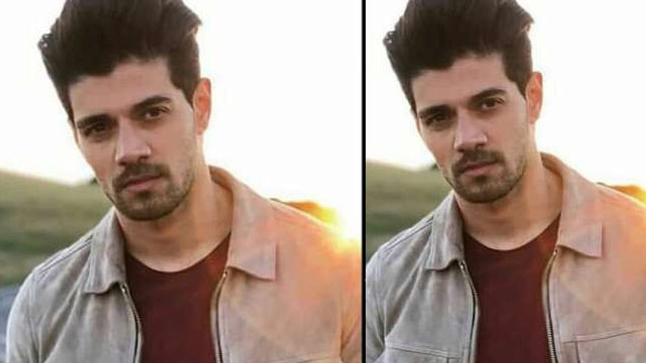 Sooraj Pancholi ने छोड़ दिया Instagram, delete सारी post delete कर कही ये बात | FilmiBeat