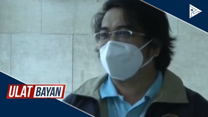 KBP-Cebu, ikinababahala ang epekto ng pandemya sa local media industry