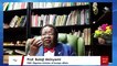 Prof. Bolaji Akinyemi applauds US DNC speeches delivered with great panache and the message of hope for the American people and the world