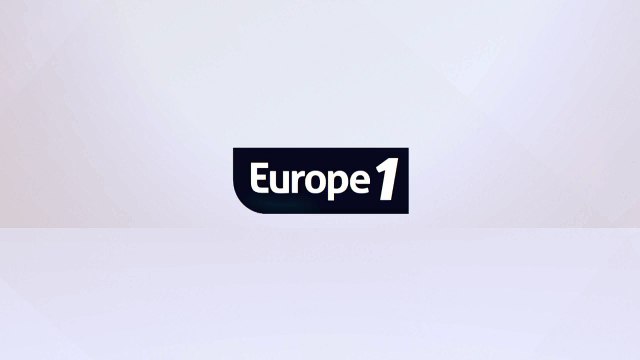 L'arrêt de la Ligue 1 : un milliard d'euros de pertes avec les coûts indirects