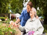 Dementia-Friendly Activities to Help Feel Engaged in Life and Have Fun