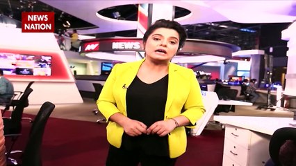 Pakistan Media makes self laughing stock