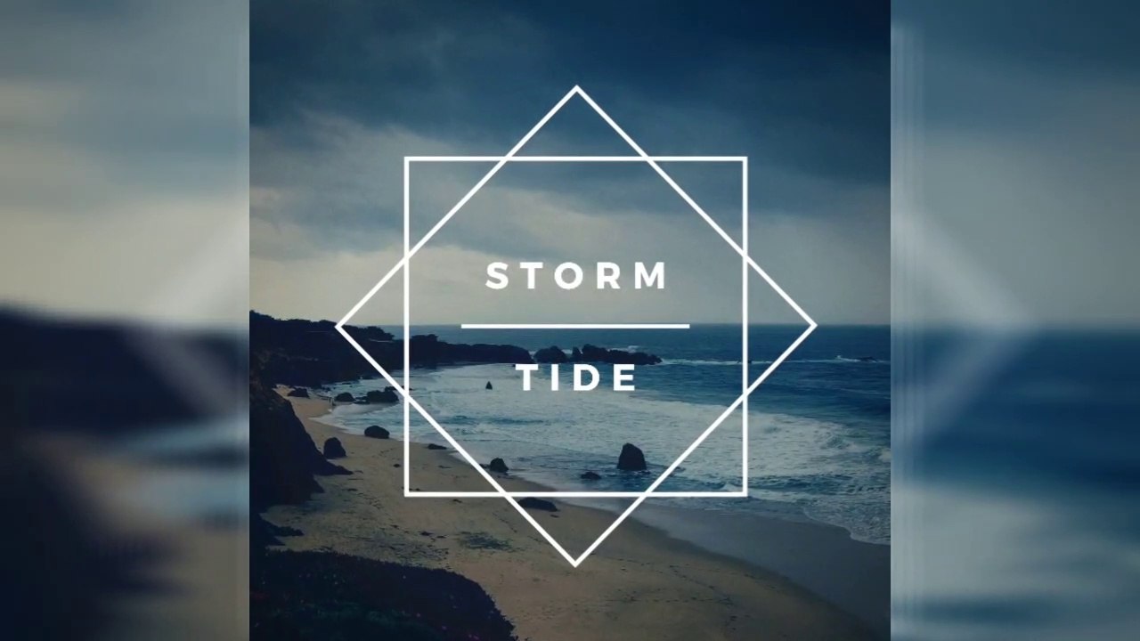 S T O R M