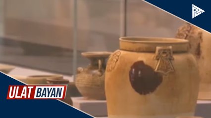 Mga museum sa Singapore, bukas na