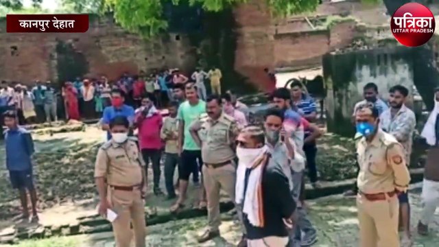 रात को सो रही युवती रहस्यमय ढंग से हुई लापता, परिजनों के उड़े होश