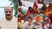 Rishi Panchami 2020: ऋषि पंचमी पूजा विधि | Rishi Panchami Puja Vidhi | Boldsky