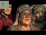 Ertugrul Ghazi Season 2 Episode 2 In Urdu | Ertugrul Ghazi Season 2 In Hindi |With Original Sound Dubbing In Urdu Full Episode HD Video