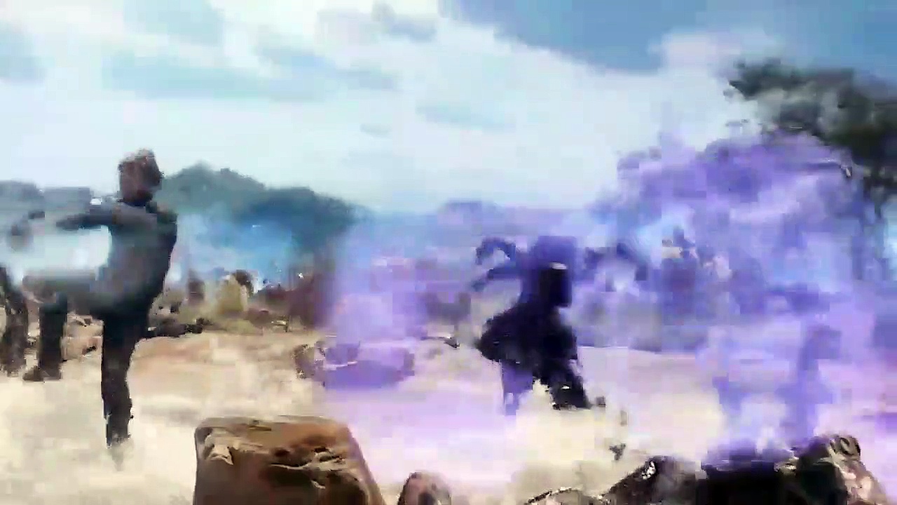 The perfect Movieclips 2
