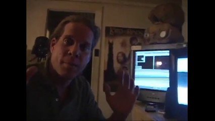 Tsunami Hits Hawaii March 11, 2011