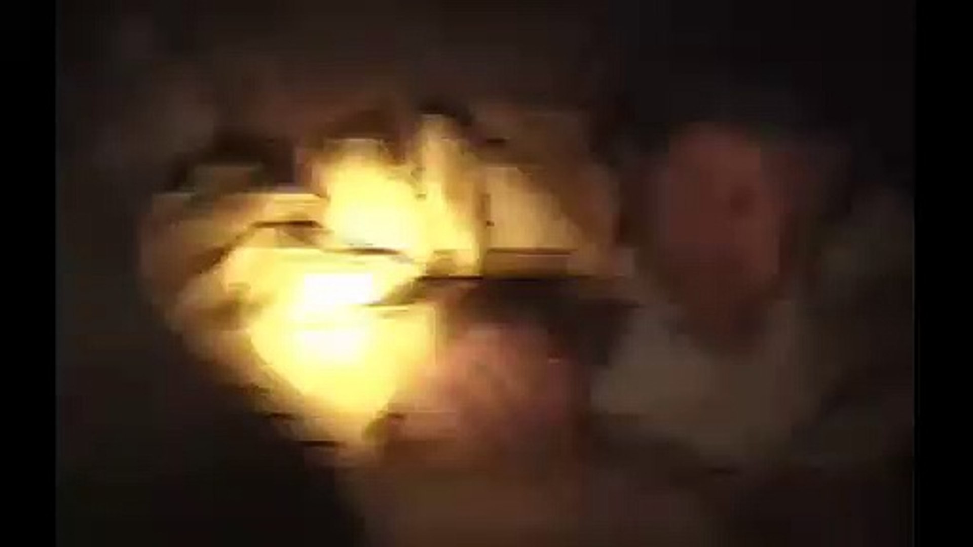 News Earthquake 9.0 Hit Hard! A Webcam Video  Earthquake,