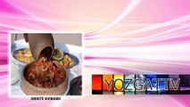 SORGUN YOZGAT TV I YOZGAT'IN VE YOZGATLININ TEK TELEVİZYON KANALI