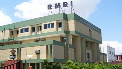 Oxford's Covishield Vaccine Phase 2 & 3 Of Human Trials At Patna's RMRI || Oneindia Telugu