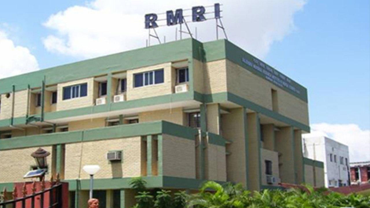 Oxford's Covishield Vaccine Phase 2 & 3 Of Human Trials At Patna's RMRI || Oneindia Telugu