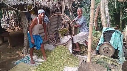 बिहार: 65 साल की महिला को आठ बार गर्भवती दिखाकर हड़पी गई सरकारी रकम