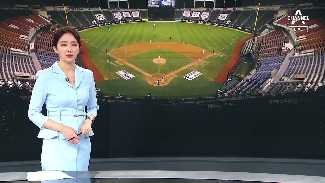 [뉴스A 클로징]진짜 위기는 지금부터