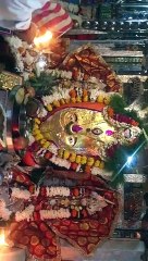 -रणतभंवर के लाडले तेरी हौवे जय-जयकार...