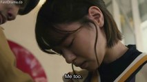 Denei Shojo - Video Girl Ai 2018 - 電影少女～VIDEO GIRL AI 2018～ - E10 English Subtitles