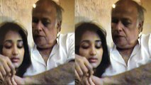 Sushant की गर्लफ्रेंड Rhea और Mahesh के चैट के बाद Mahesh और Jiah का वीडियो वायरल | FilmiBeat