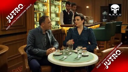 Igra sudbine 132 epizoda - Igra sudbine 132 epizoda