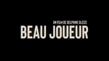 BEAU JOUEUR (2019) Streaming Gratis VF