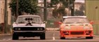 The Fast & The Furious - 15th Anniversary Trailer - VIN DIESEL, PAUL WALKER (2016) HD