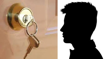 Sushant Case: मिल गया कमरे का ताला तोड़ने वाला, किए बड़े खुलासे FilmiBeat