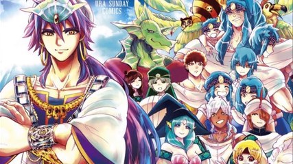 SECUELAS, PRECUELAS Y SPIN-OFF