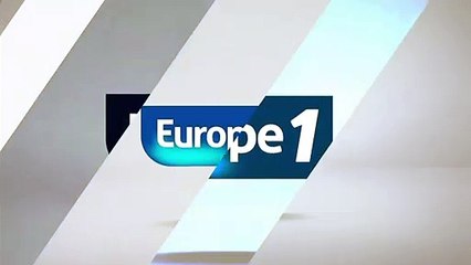 Finale de la Ligue des champions : une victoire pourrait rapporter gros au PSG