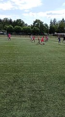 Féminines