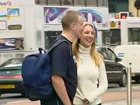 Just For Laughs Gags 3306 Arm Wrestling