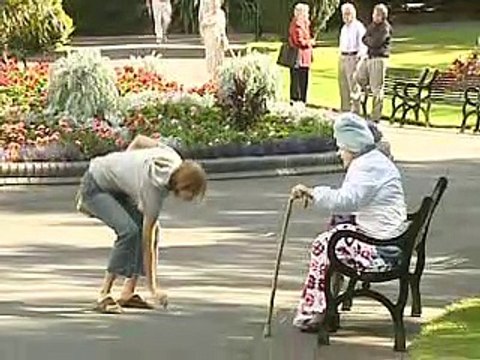 Just For Laughs Gags 3308 Hearing Aid