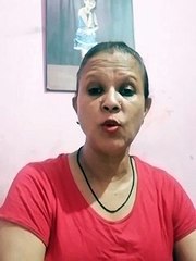 अभिसार शर्मा कि शर्मनाक पत्रकारिता सुशांत कि मौत को भी मोदी जी से जोड़ रहे हैं