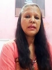 बायकॉट बौलीबुड, नहीं चाहिए हमें ऐसा बौलीबुड जहाँ धूर्त लोग रहते हैं..