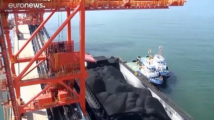 Humans have now consumed the Earth's natural resources for the year