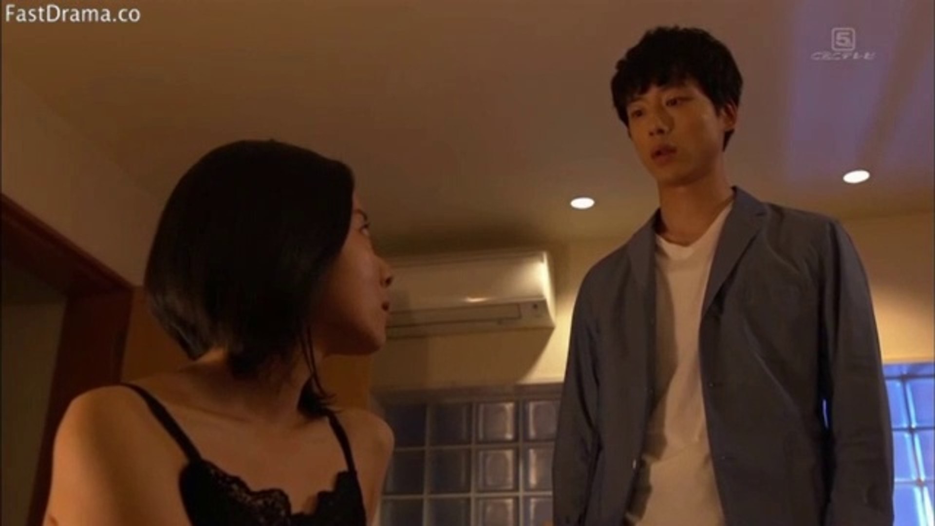 Gomen Aishiteru Sorry I Love You ごめん 愛してる E6 English Subtitles 動画 Dailymotion