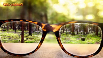 Lạnh gáy với những Luật Ngầm trại giam, không phải ai cũng biết