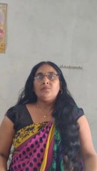 Corona Song New|| Coronavirus Song India | Coronasong New India by Pratima Mishra Official