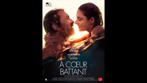 À CŒUR BATTANT (2019) en français HD (FRENCH) Streaming