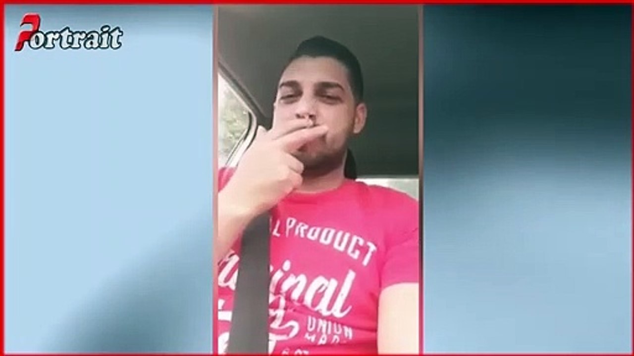 Live stream death - Pop singer killed by train while streaming to fans