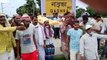 कोरोना संकट के बीच इंसानियत की जीत: मुस्लिम समाज ने हिंदू बुजुर्ग का करवाया अंतिम संस्कार
