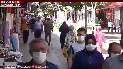 Batman'da özel hastane fırsatçılığı