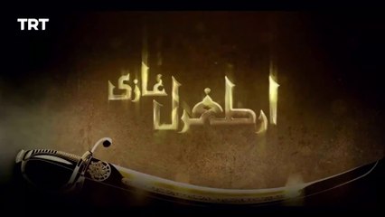 Ertugrul Ghazi Urdu _ Episode 44 _ Season 1 ( 1080 X 1920 )