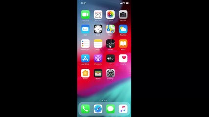 How to Disable Smart Compose in Gmail App on iPhone and Android?