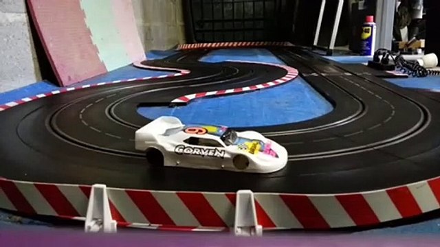 0A018901-8999-4991-936C-8D7BA93DEDAF