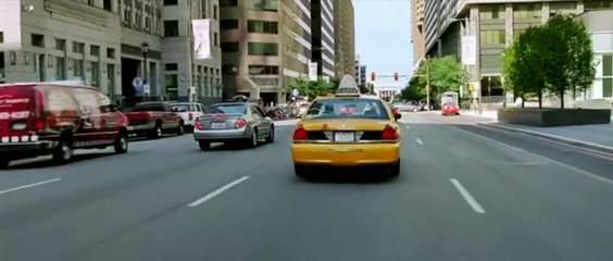 Best action movie| A fighting scene|