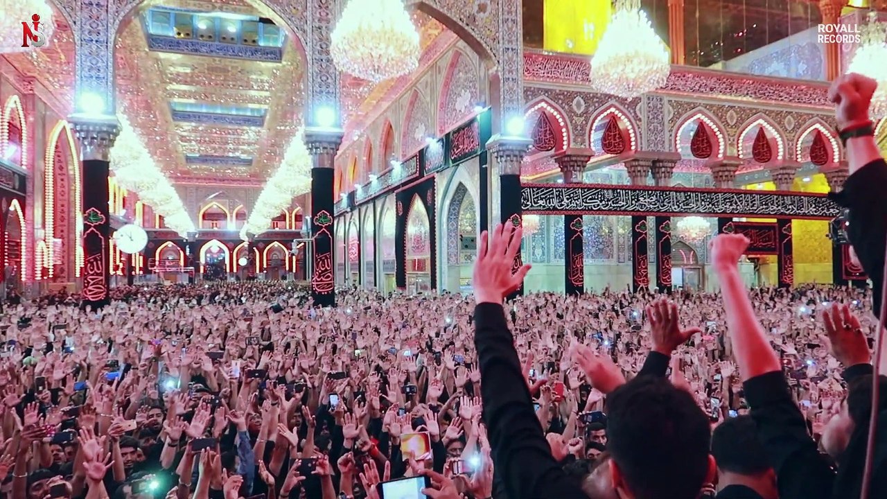 Salam Hussain - Nadeem Sarwar - 2020 - 1442_1080p